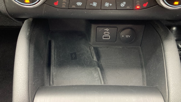Used Ford Kuga 2023 for sale - 76249364: Photo 33