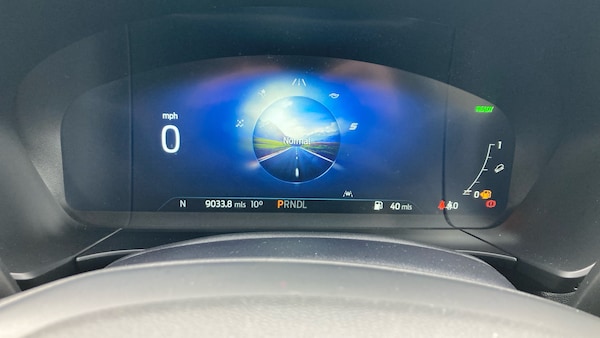 Used Ford Kuga 2023 for sale - 76249364: Photo 38