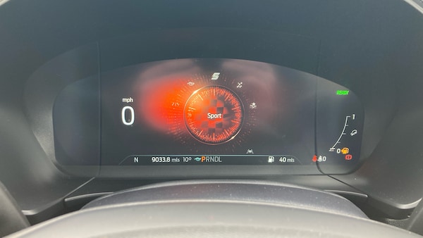 Used Ford Kuga 2023 for sale - 76249364: Photo 40