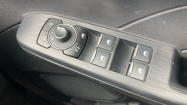 Used Ford Kuga 2023 for sale - 76249364: Photo 43