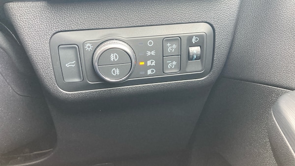 Used Ford Kuga 2023 for sale - 76249364: Photo 44