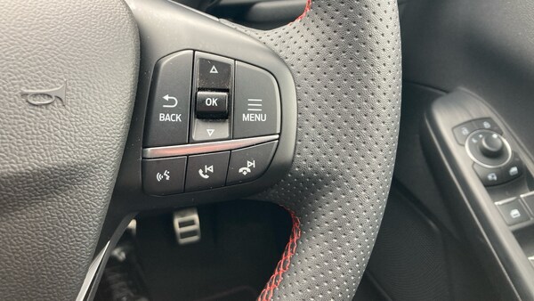 Used Ford Kuga 2023 for sale - 76249364: Photo 45