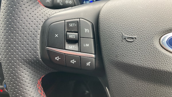 Used Ford Kuga 2023 for sale - 76249364: Photo 46