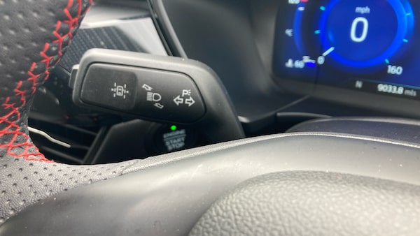 Used Ford Kuga 2023 for sale - 76249364: Photo 47