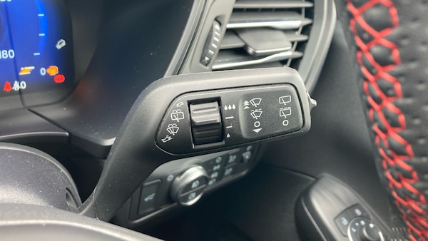 Used Ford Kuga 2023 for sale - 76249364: Photo 48