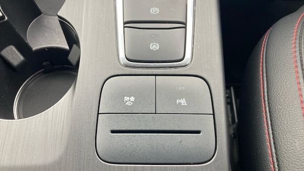 Used Ford Kuga 2023 for sale - 76249364: Photo 49