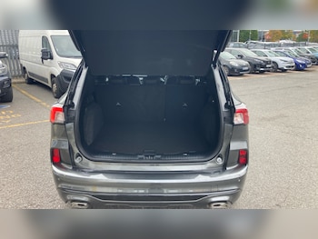 Used Ford Kuga 2023 for sale - 76249364: Photo 4