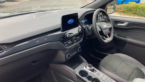 Used Ford Kuga 2023 for sale - 76249364: Photo 9