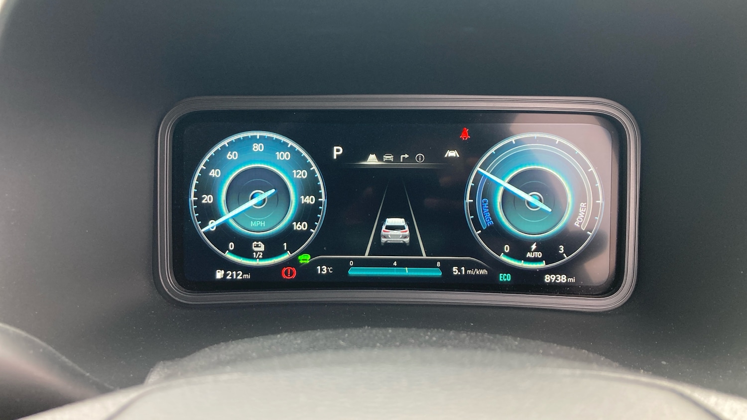 Used Hyundai KONA 2022 for sale - 76339996: Photo 18