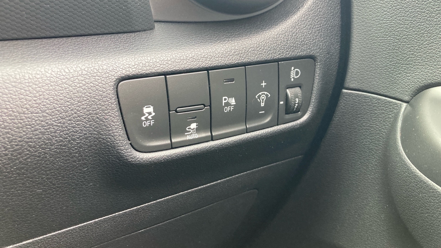 Used Hyundai KONA 2022 for sale - 76339996: Photo 27