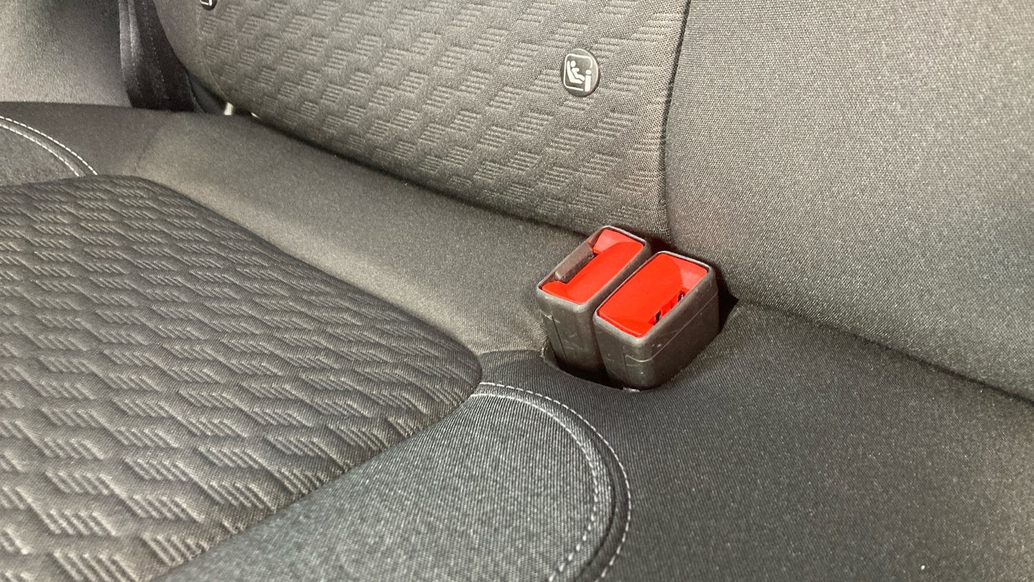 Used Ford Puma 2024 for sale - 76477169: Photo 17