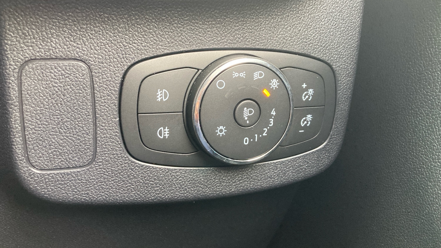 Used Ford Puma 2024 for sale - 76477169: Photo 25