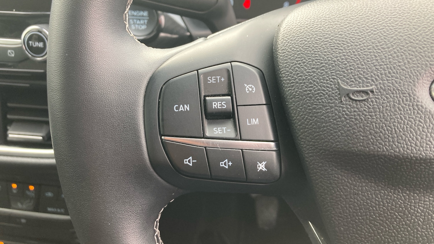 Used Ford Puma 2024 for sale - 76477169: Photo 26