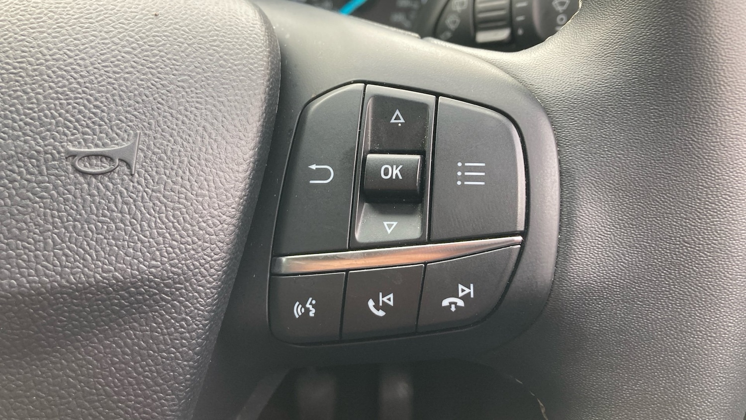 Used Ford Puma 2024 for sale - 76477169: Photo 27