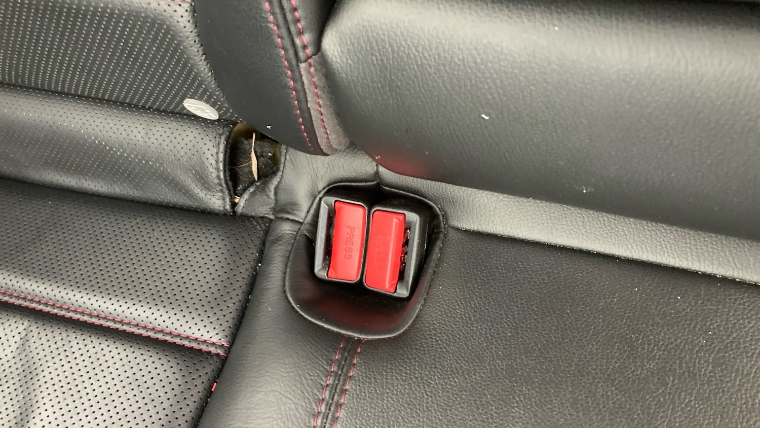 Used Mazda CX-5 2023 for sale - 76693248: Photo 17