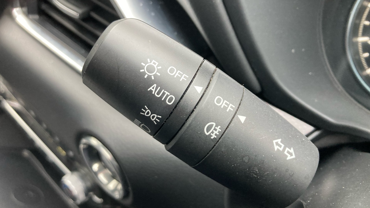 Used Mazda CX-5 2023 for sale - 76693248: Photo 24