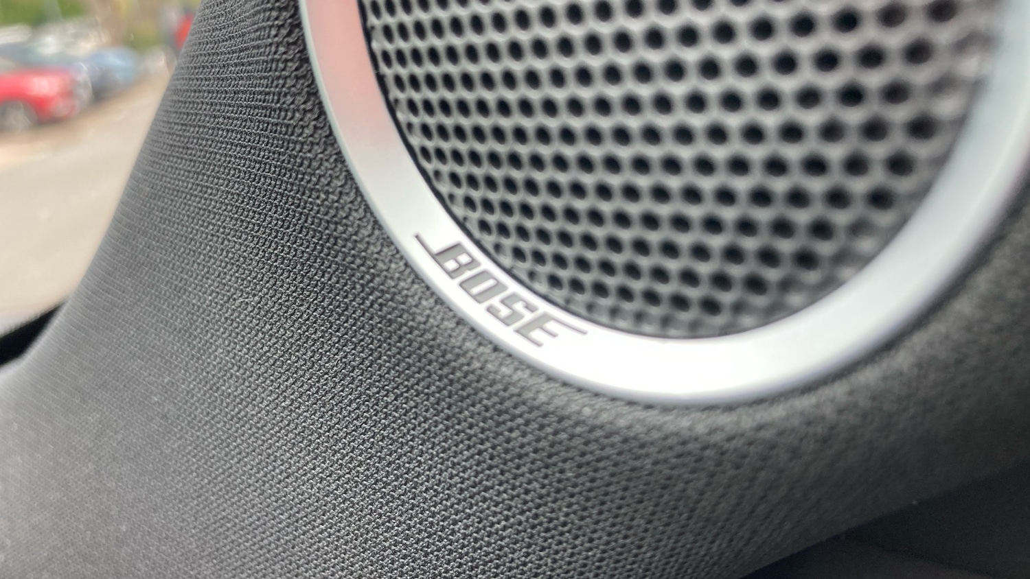 Used Mazda CX-5 2023 for sale - 76693248: Photo 34