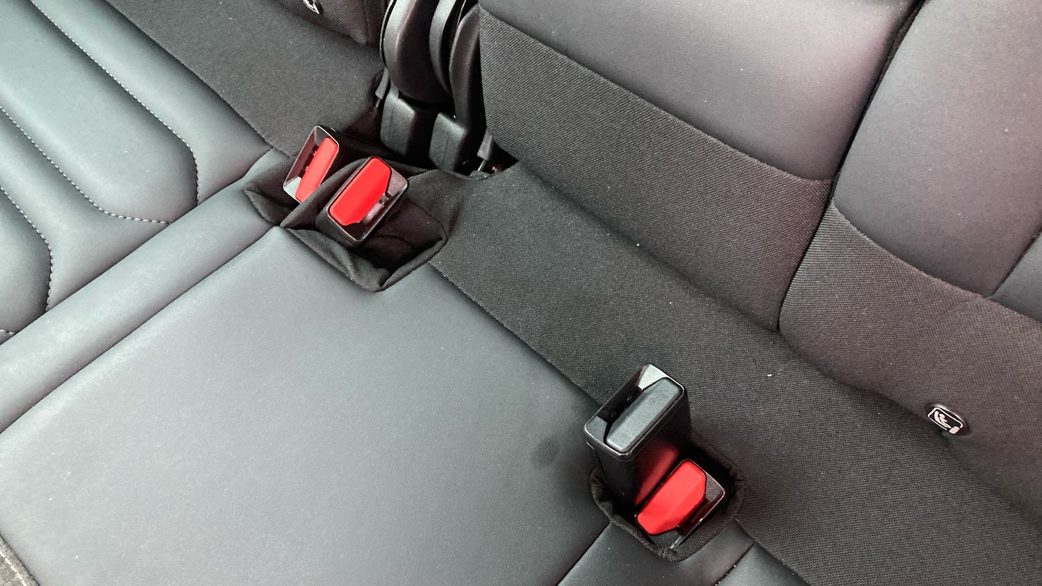 Used Citroen C3 Aircross 2022 for sale - 77296429: Photo 17