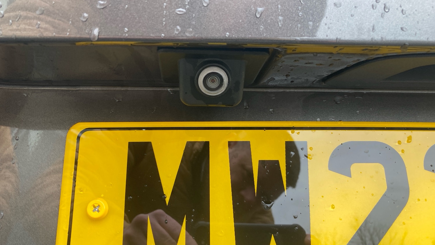 Used Citroen C3 Aircross 2022 for sale - 77296429: Photo 26