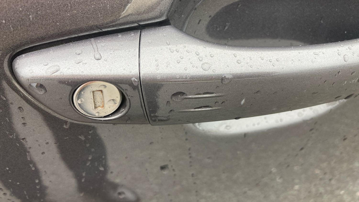 Used Citroen C3 Aircross 2022 for sale - 77296429: Photo 28