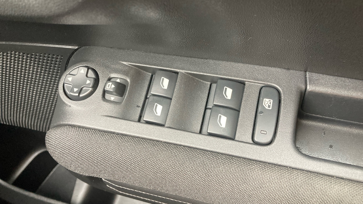 Used Citroen C3 Aircross 2022 for sale - 77296429: Photo 29