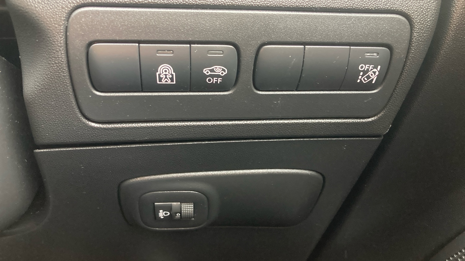 Used Citroen C3 Aircross 2022 for sale - 77296429: Photo 30