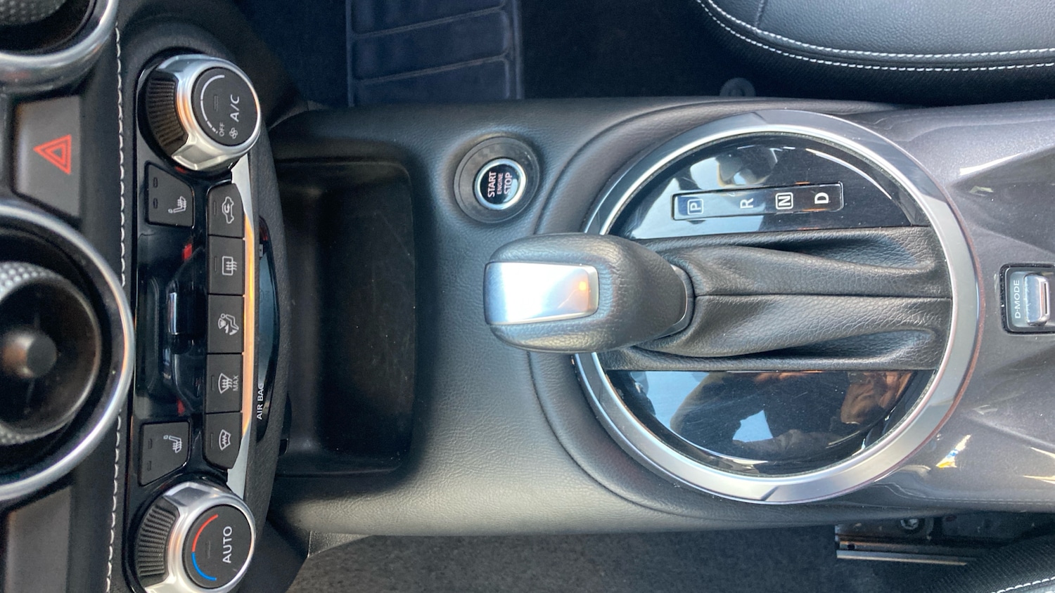 Used Nissan Juke 2024 for sale - 78054187: Photo 13