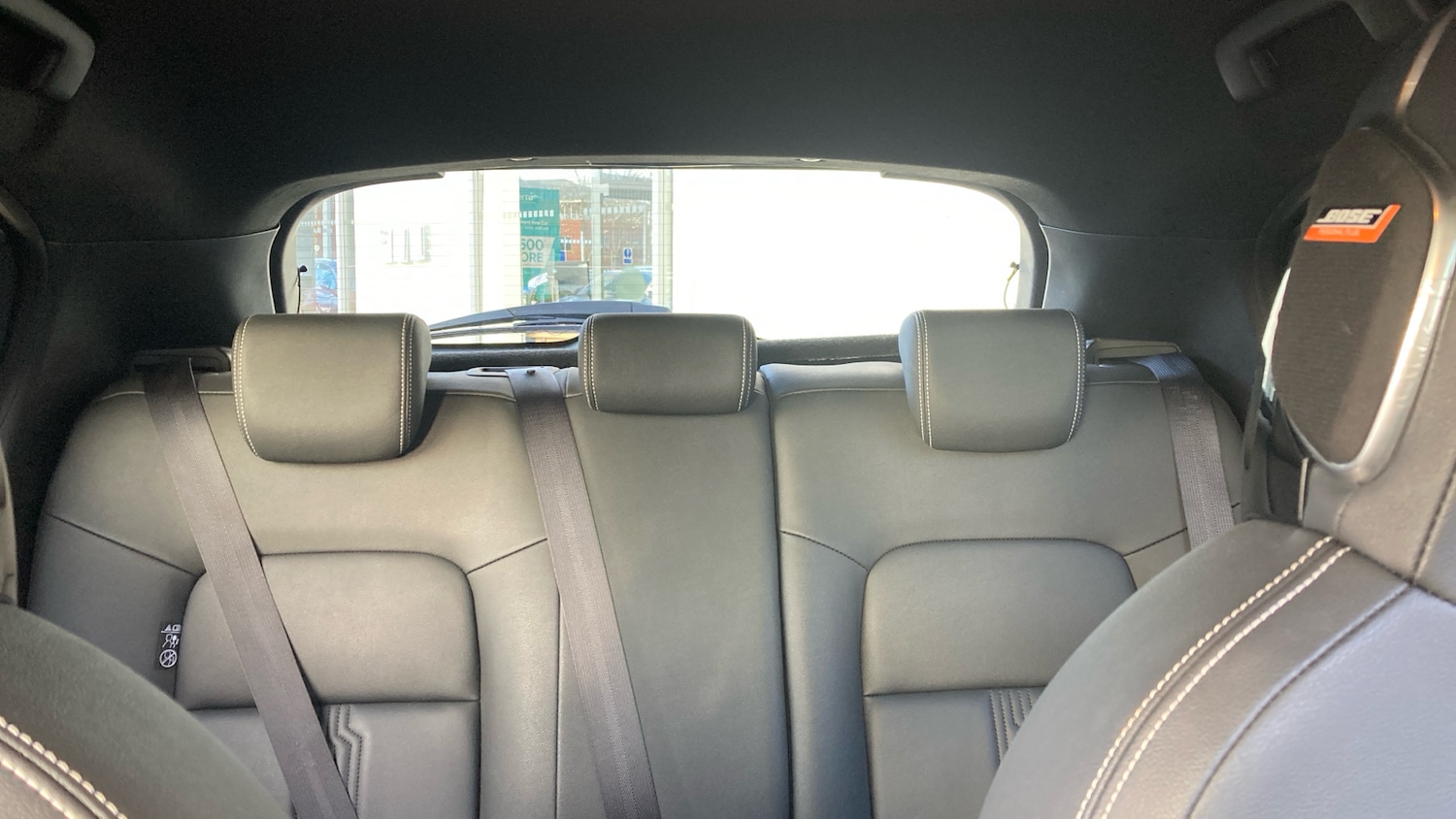 Used Nissan Juke 2024 for sale - 78054187: Photo 15