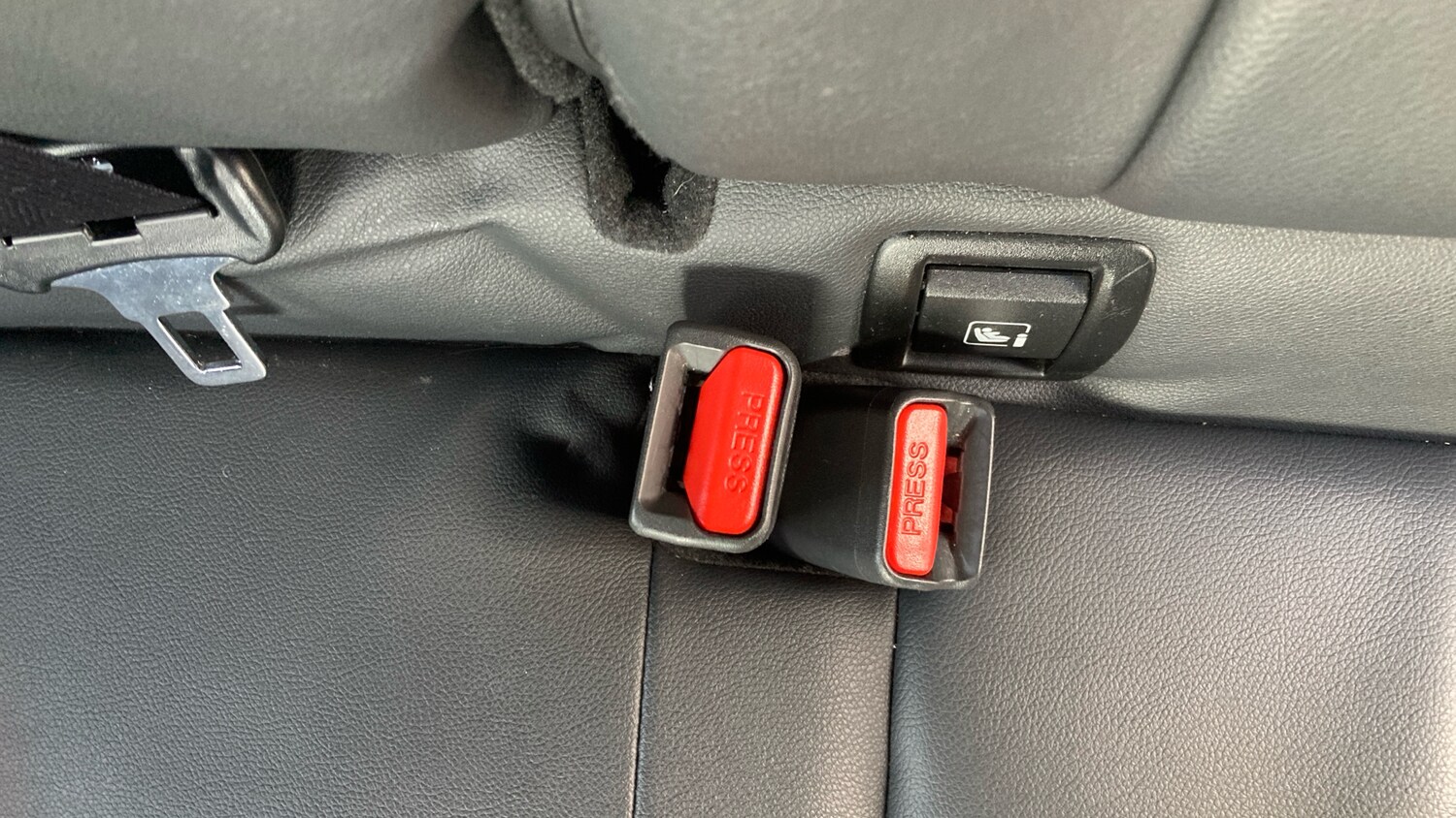 Used Nissan Juke 2024 for sale - 78054187: Photo 17