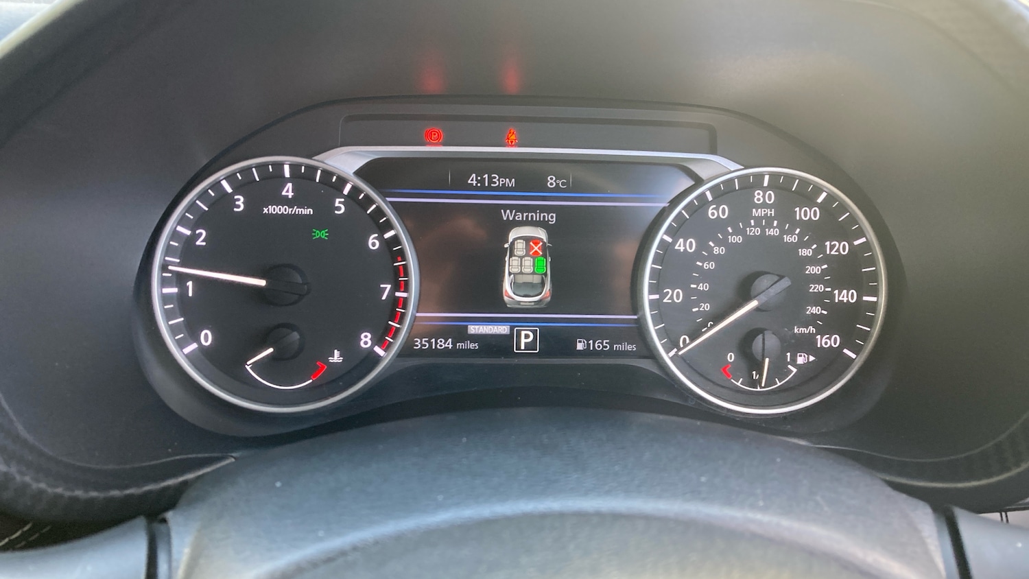 Used Nissan Juke 2024 for sale - 78054187: Photo 18