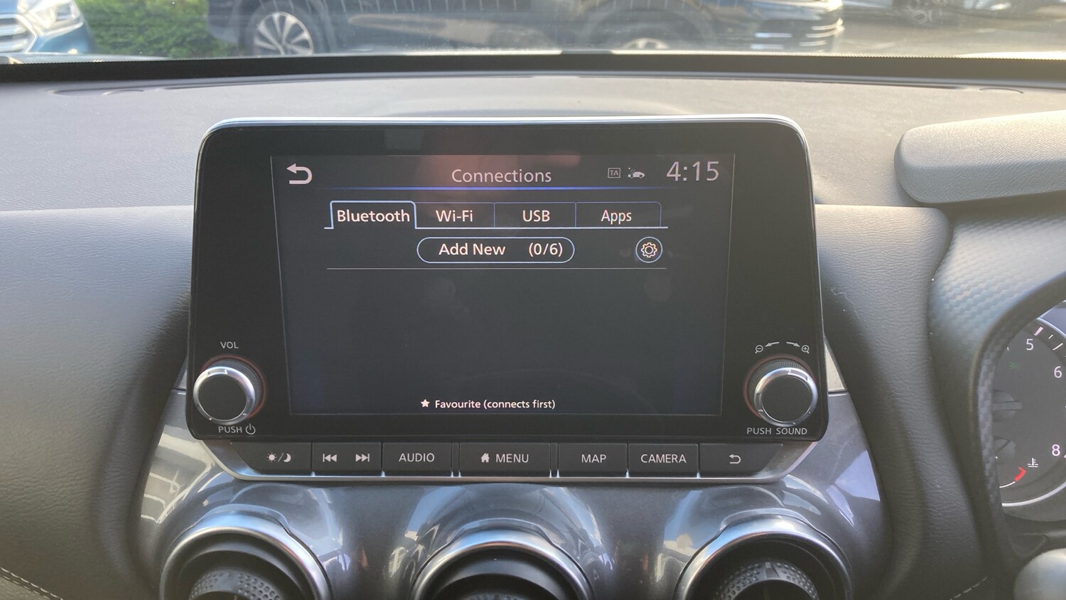 Used Nissan Juke 2024 for sale - 78054187: Photo 21