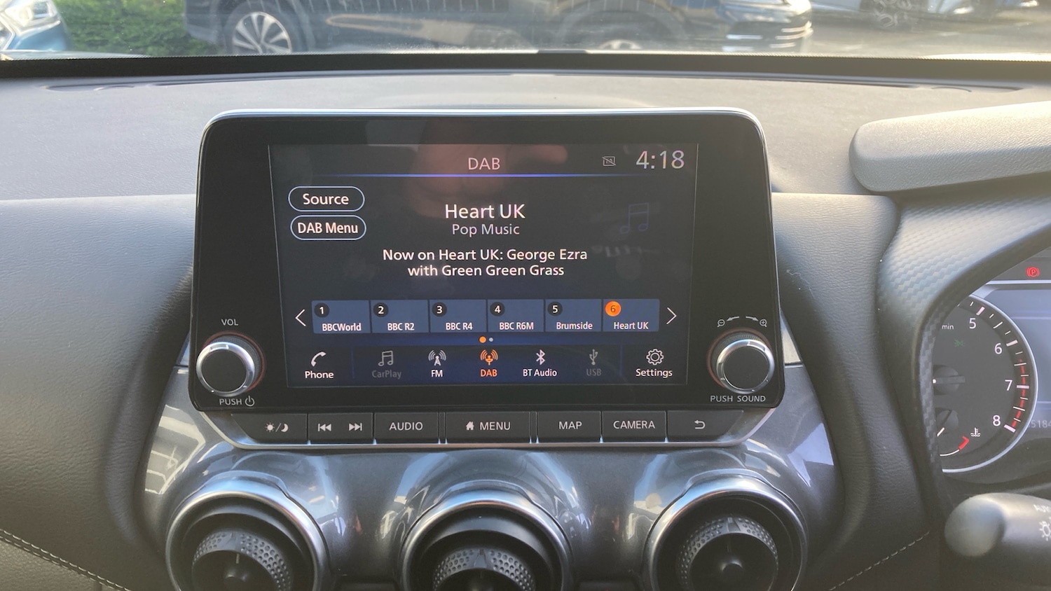 Used Nissan Juke 2024 for sale - 78054187: Photo 28