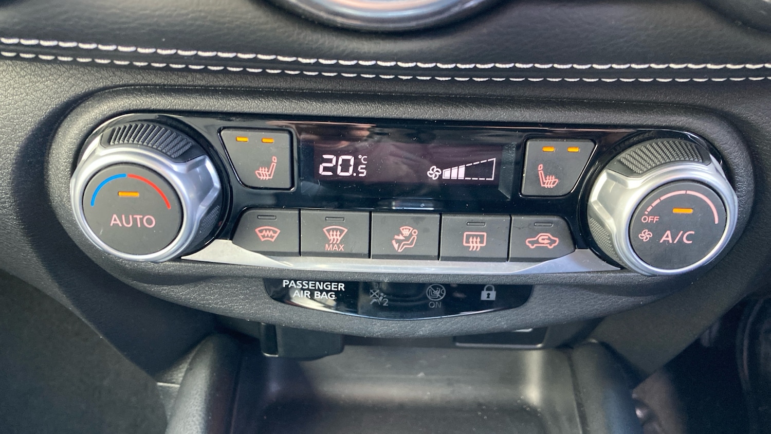 Used Nissan Juke 2024 for sale - 78054187: Photo 29