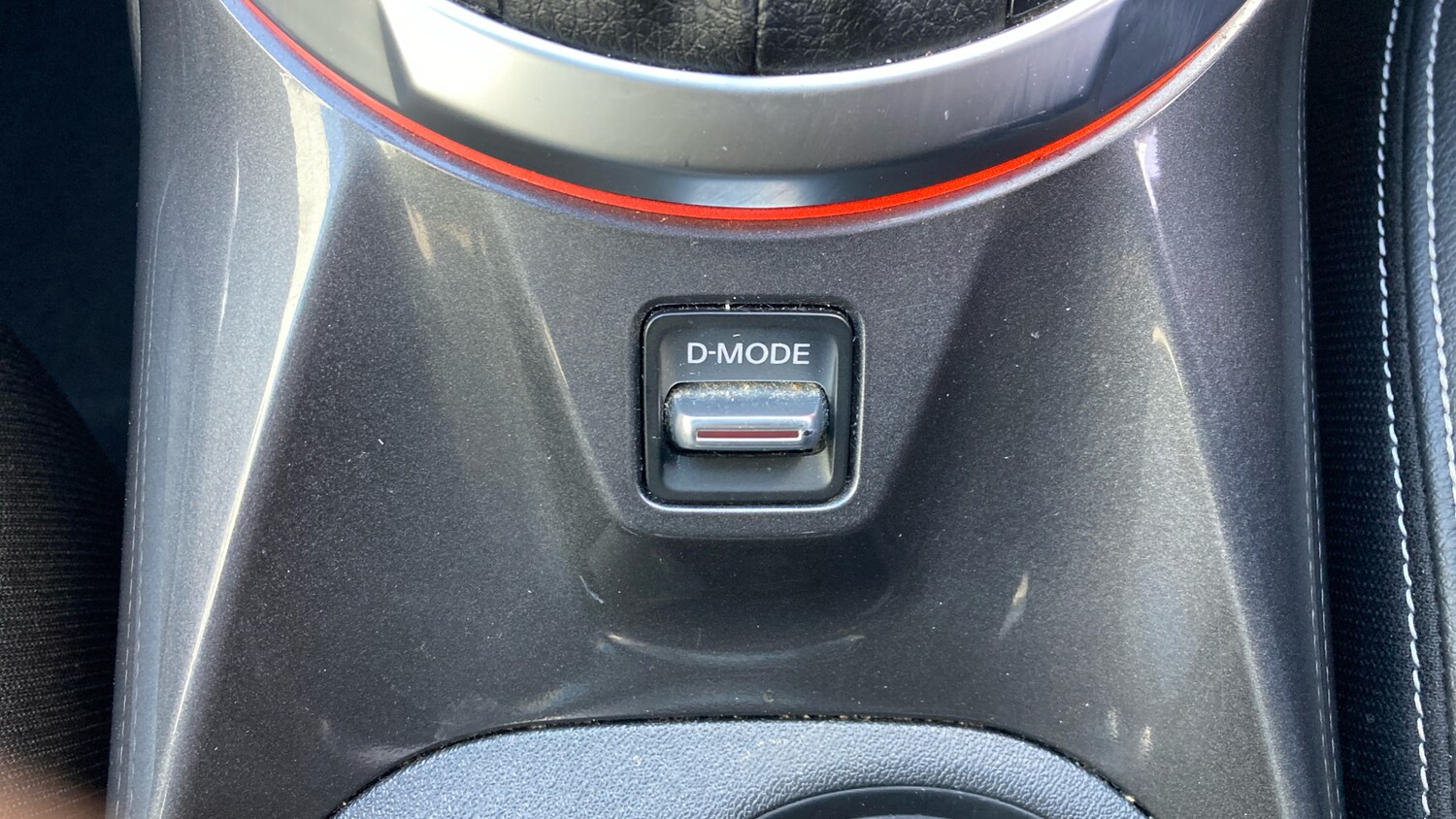 Used Nissan Juke 2024 for sale - 78054187: Photo 30