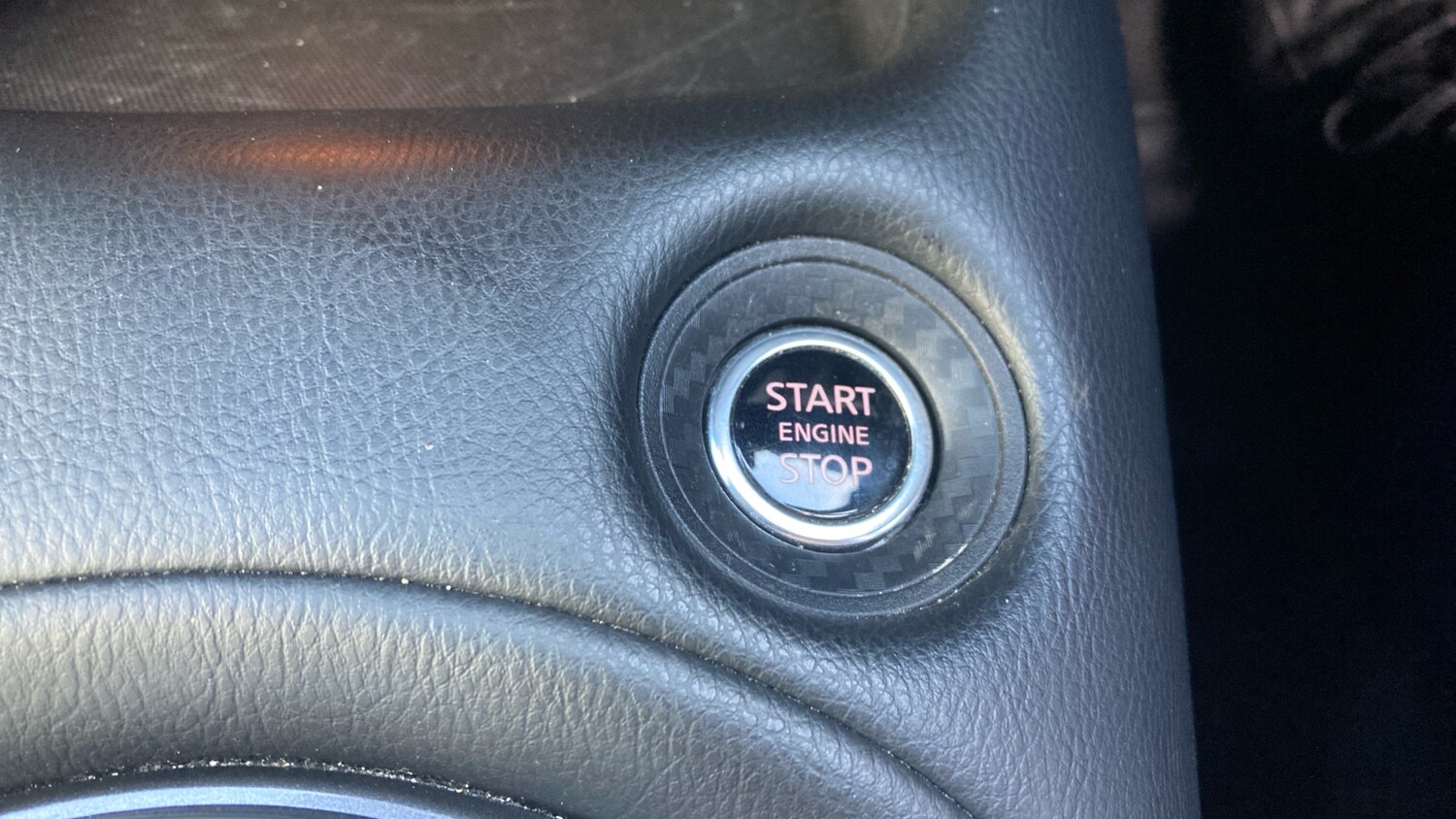 Used Nissan Juke 2024 for sale - 78054187: Photo 31