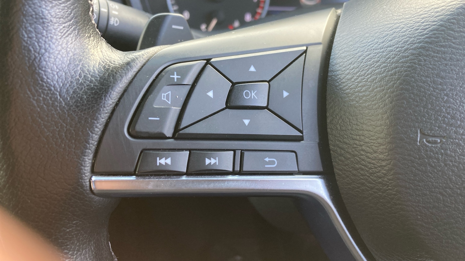 Used Nissan Juke 2024 for sale - 78054187: Photo 32