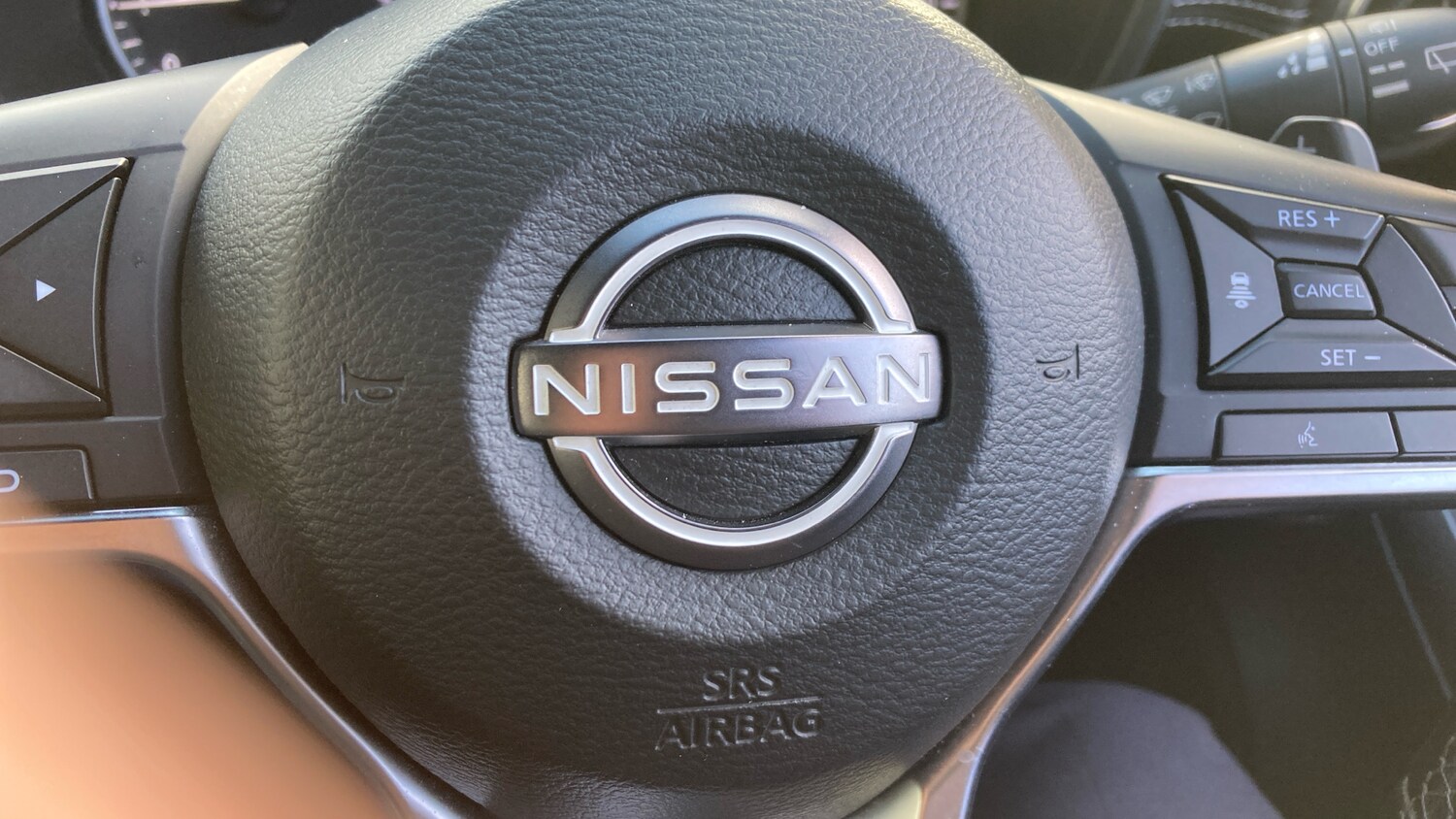 Used Nissan Juke 2024 for sale - 78054187: Photo 33