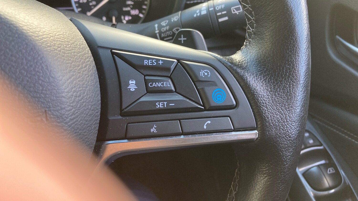 Used Nissan Juke 2024 for sale - 78054187: Photo 34