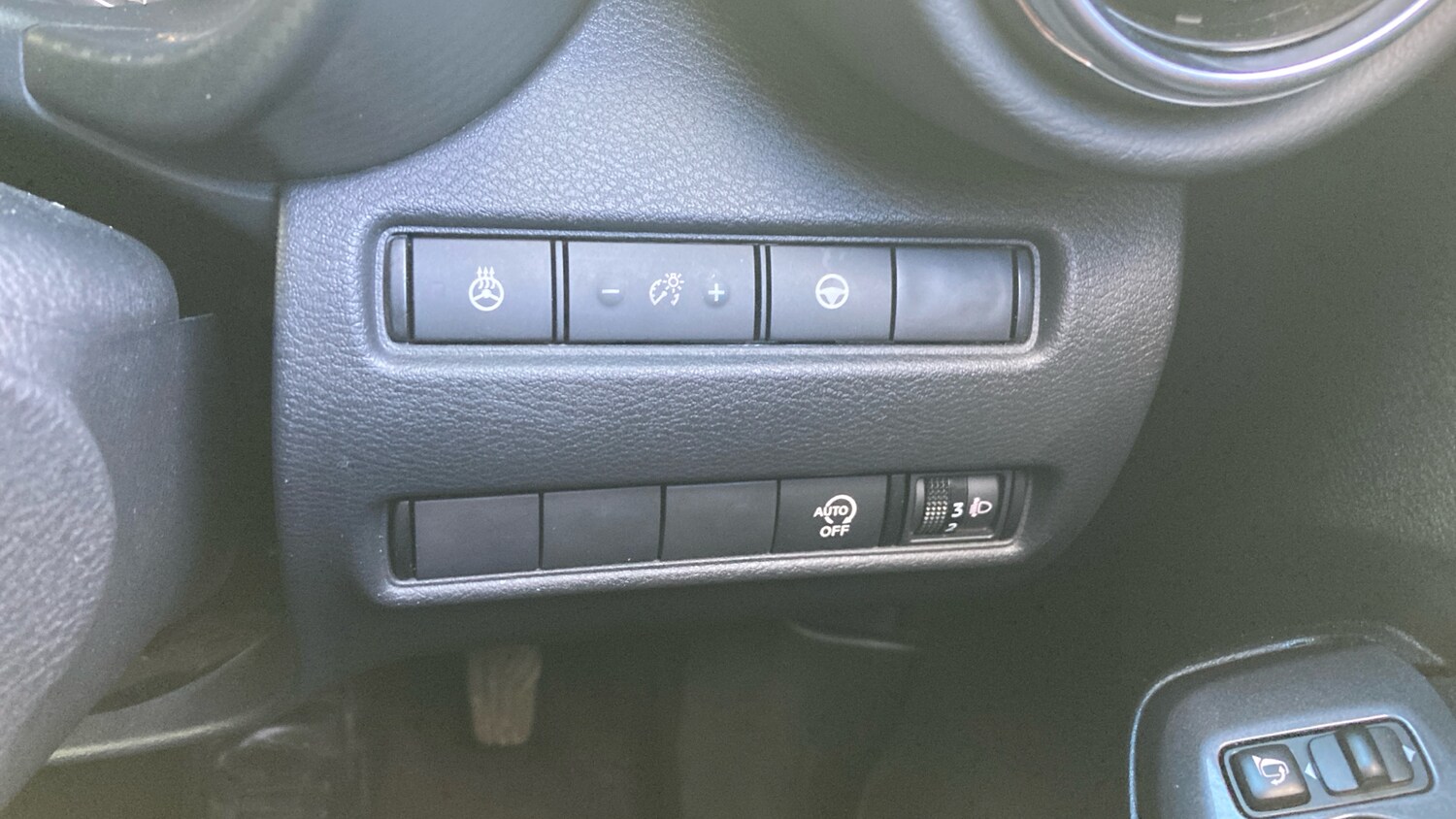 Used Nissan Juke 2024 for sale - 78054187: Photo 35