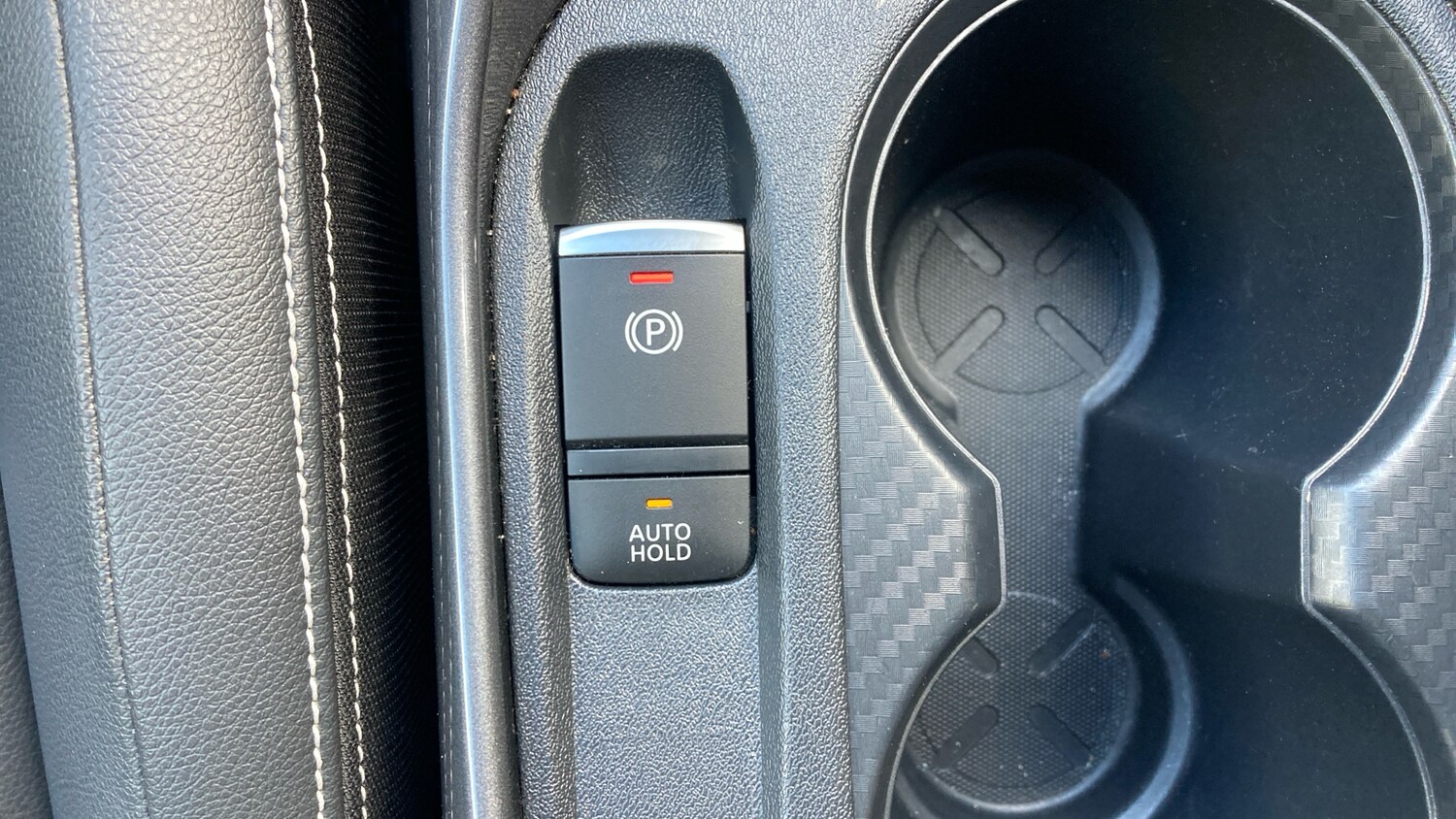 Used Nissan Juke 2024 for sale - 78054187: Photo 37