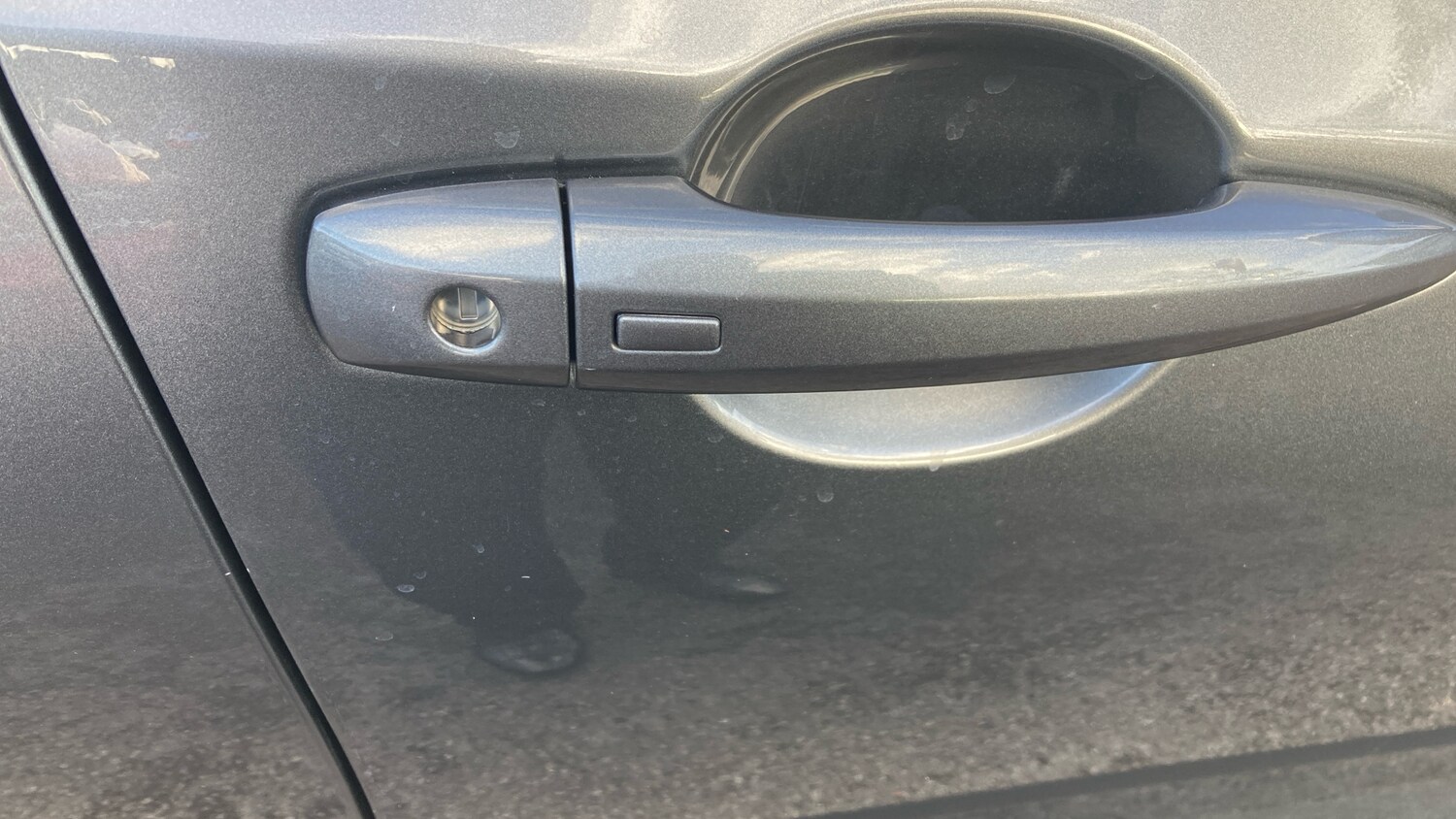 Used Nissan Juke 2024 for sale - 78054187: Photo 38