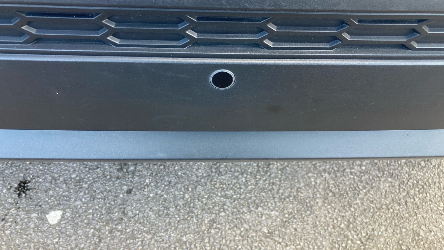 Used Nissan Juke 2024 for sale - 78054187: Photo 39