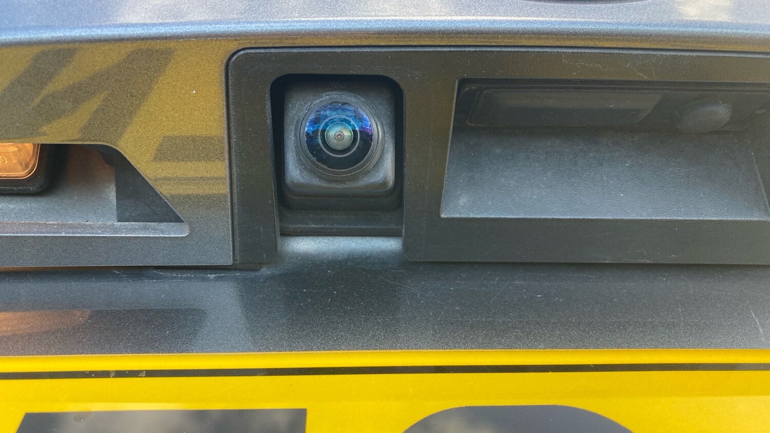 Used Nissan Juke 2024 for sale - 78054187: Photo 40