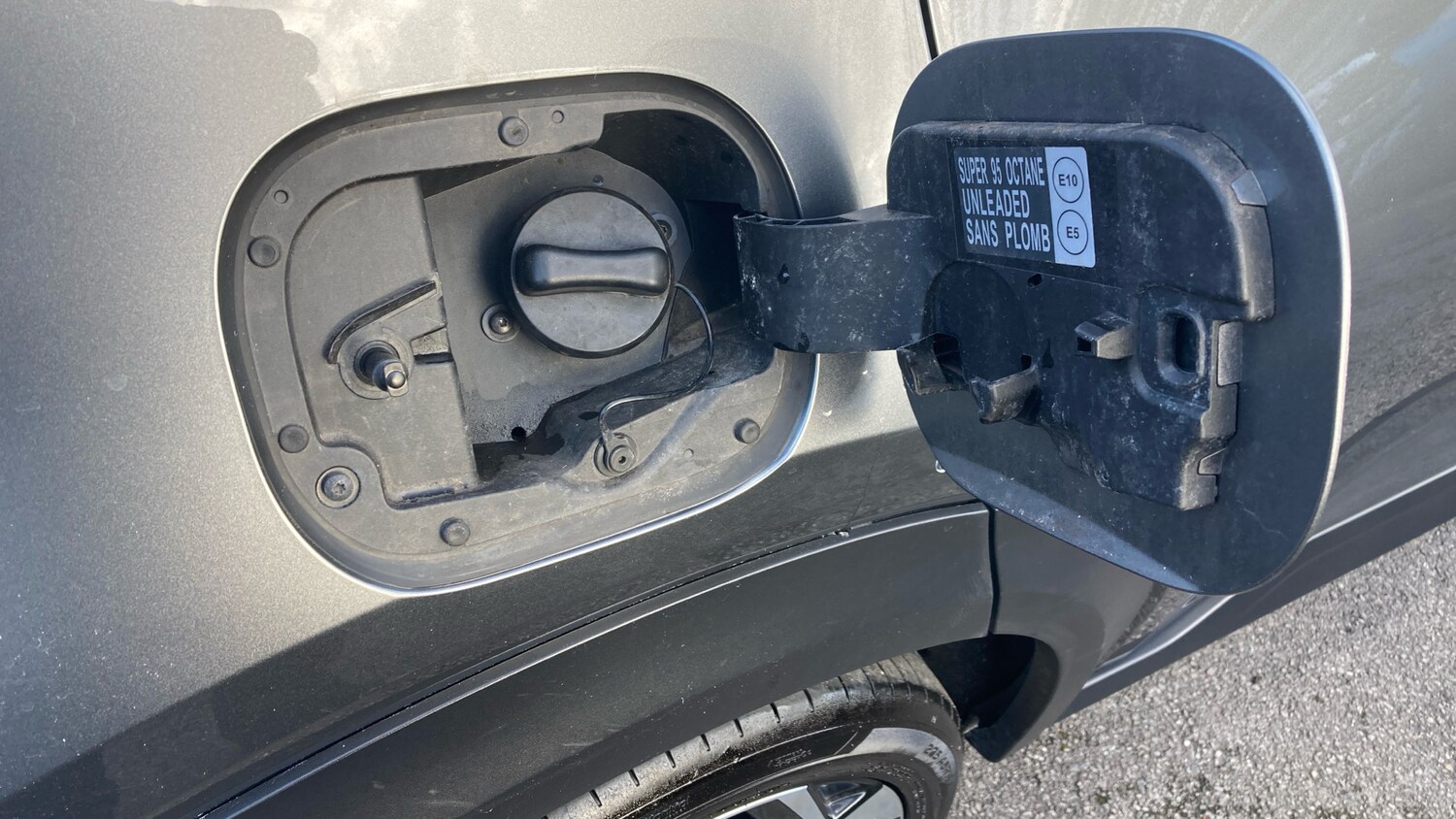 Used Nissan Juke 2024 for sale - 78054187: Photo 41