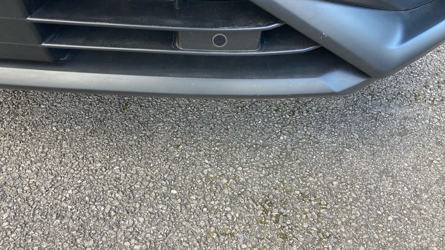 Used Nissan Juke 2024 for sale - 78054187: Photo 42