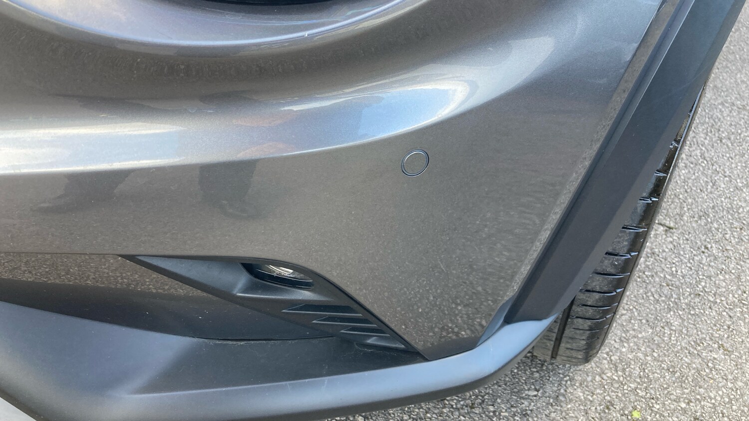 Used Nissan Juke 2024 for sale - 78054187: Photo 43