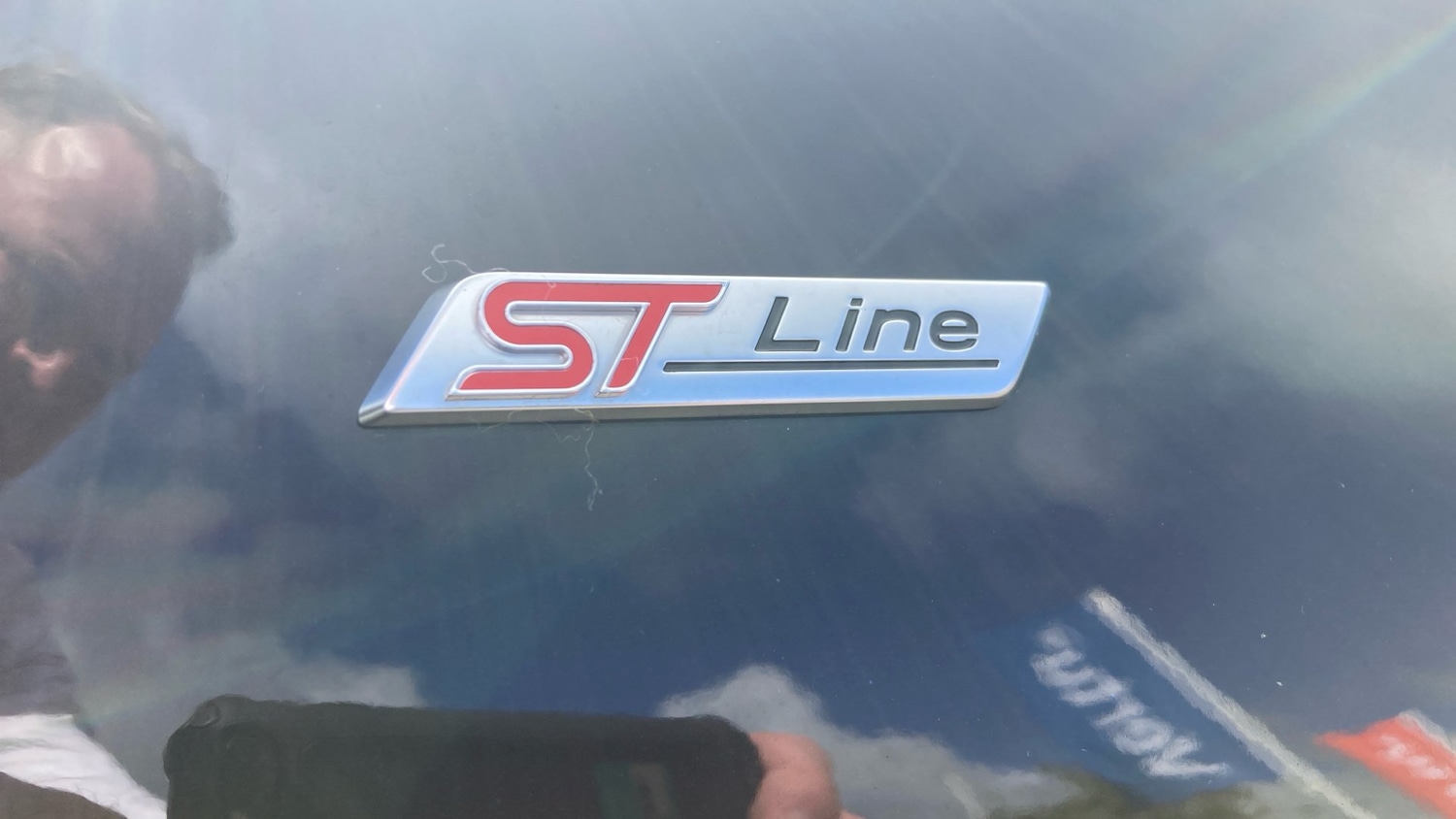Vehicle 37