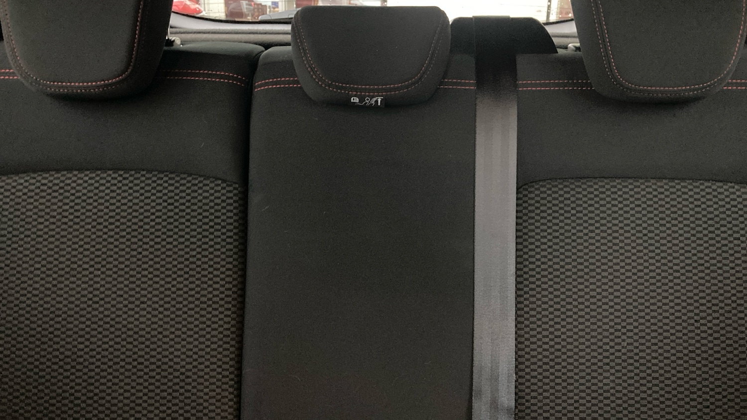 Used Ford Fiesta 2021 for sale - 76986721: Photo 15