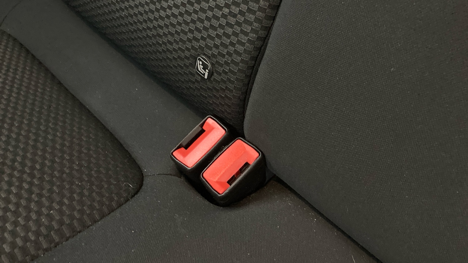 Used Ford Fiesta 2021 for sale - 76986721: Photo 17