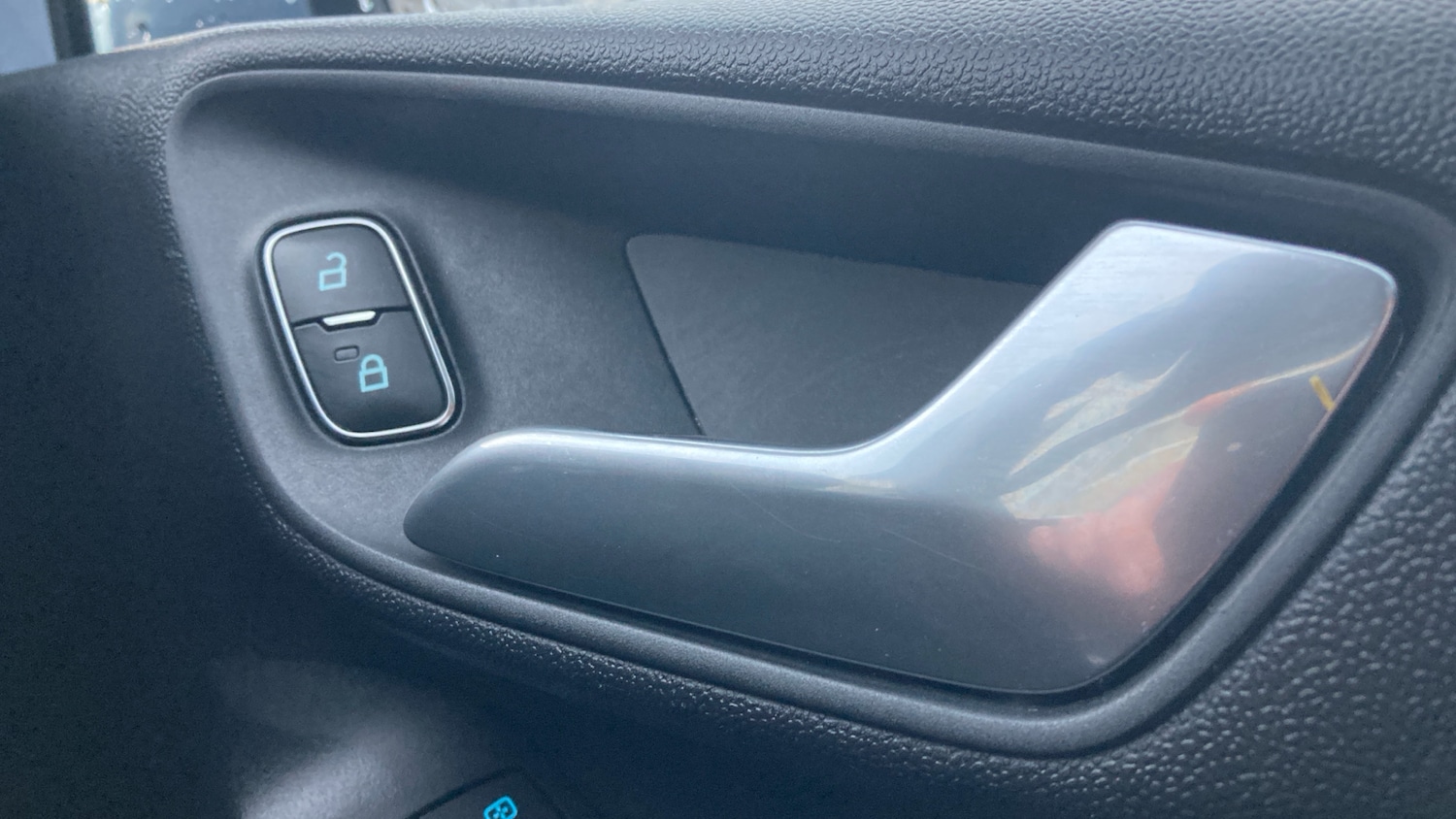 Used Ford Fiesta 2021 for sale - 76986721: Photo 22